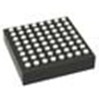 LTM4719EY#PBF Analog Devices product image